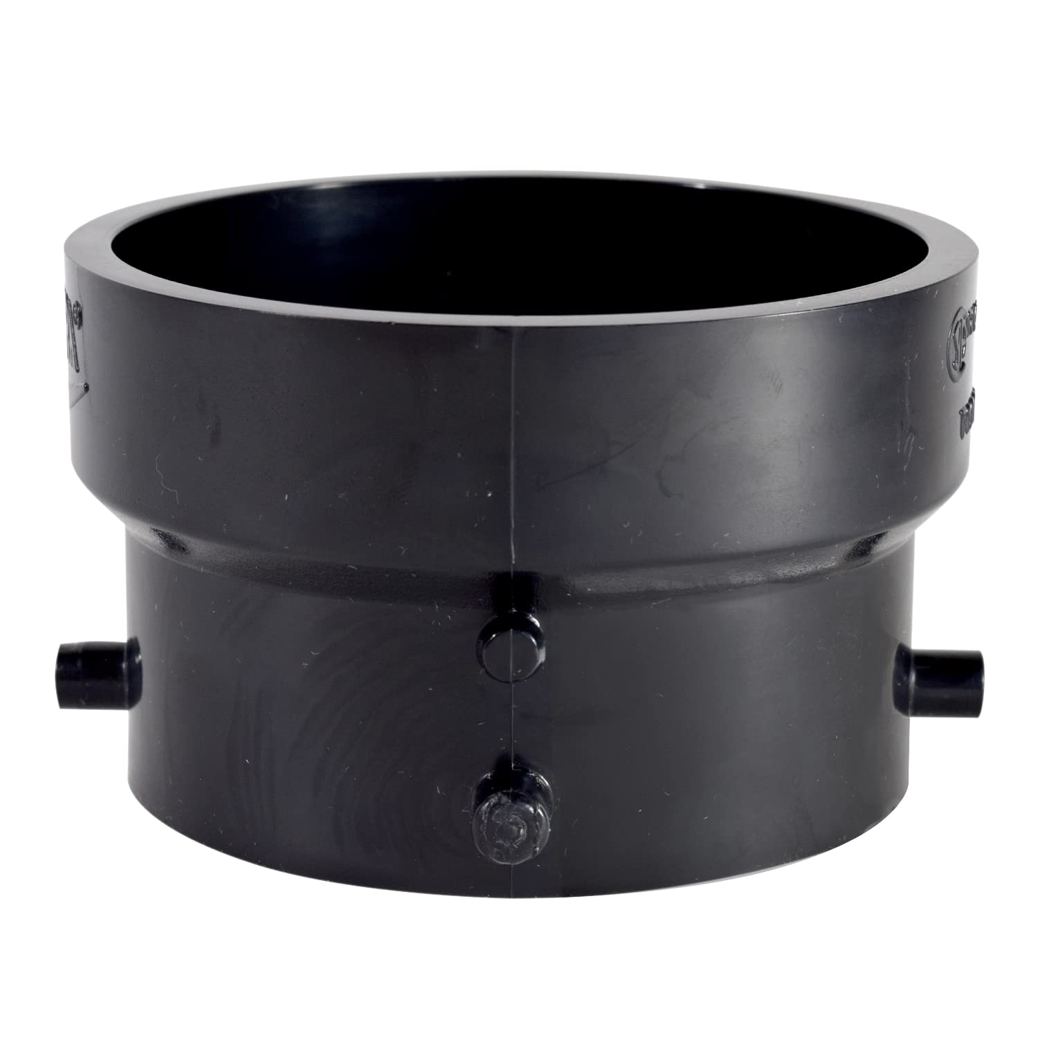 Valterra T1029-2 Termination Adapter with 3